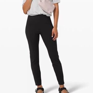 lululemon athletica HR pant